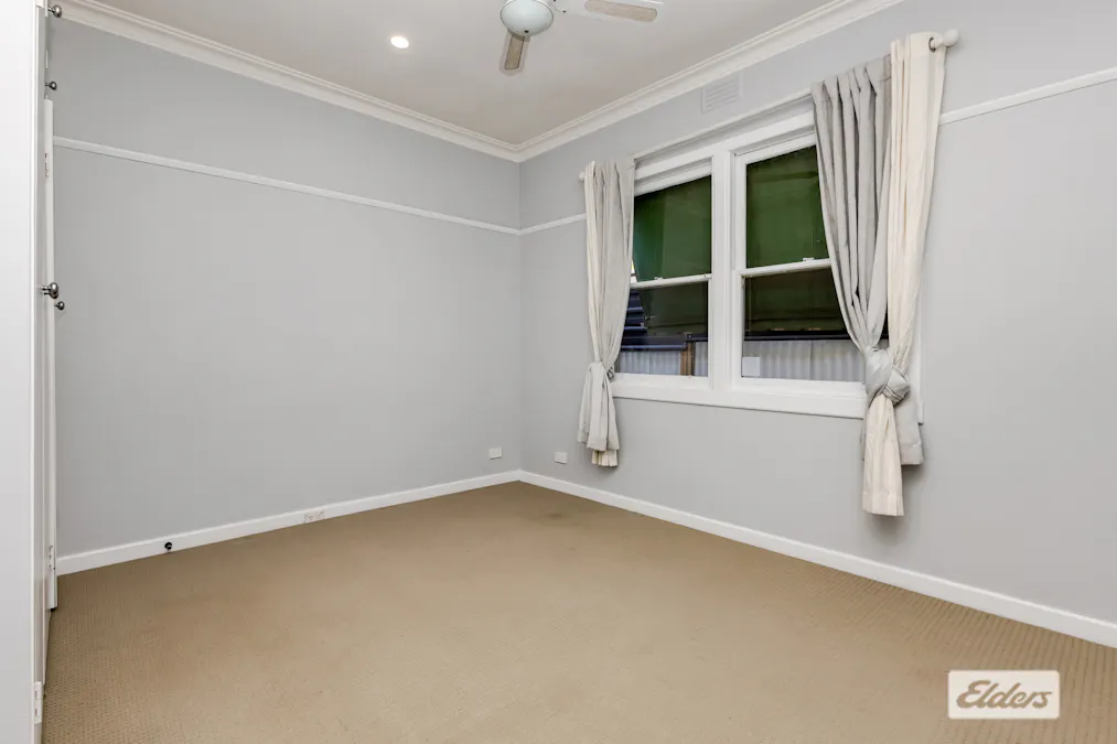 3 Ash Street, Golden Square, VIC, 3555 - Image 9