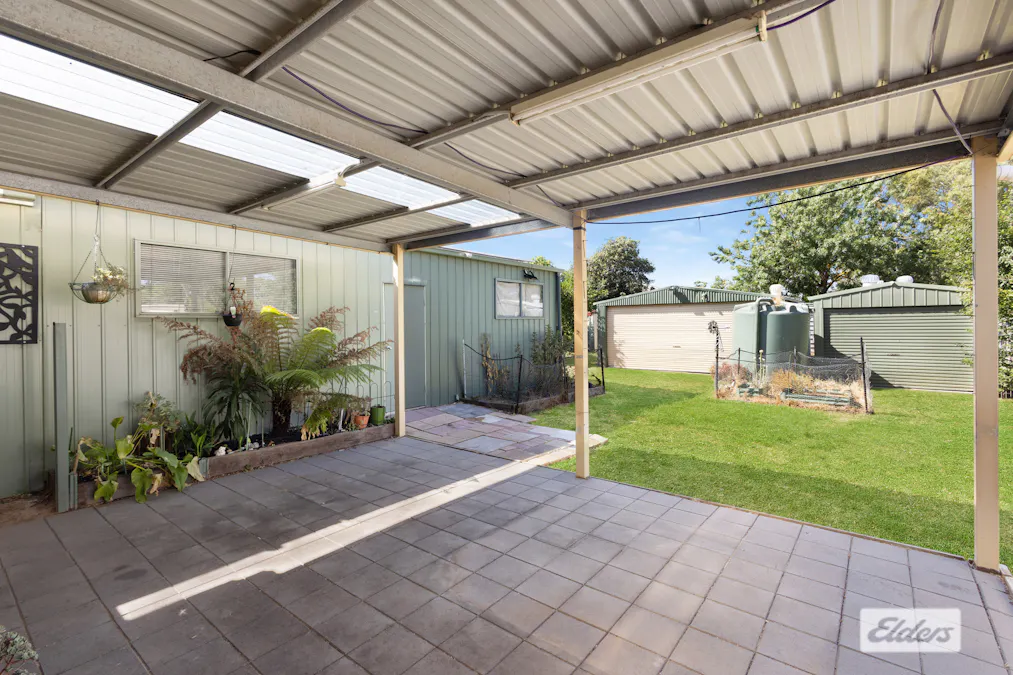 3 Ash Street, Golden Square, VIC, 3555 - Image 10