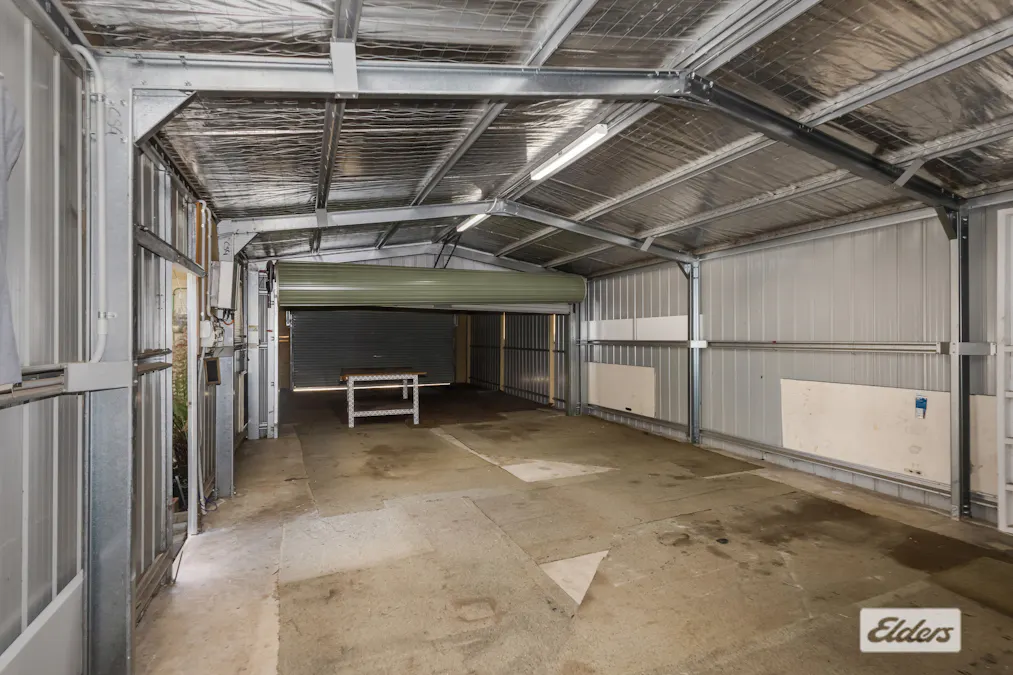 3 Ash Street, Golden Square, VIC, 3555 - Image 11