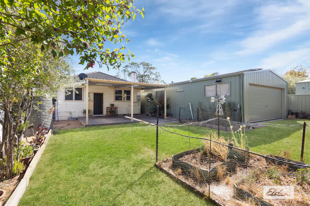 3 Ash Street, Golden Square, VIC, 3555 - Image 12
