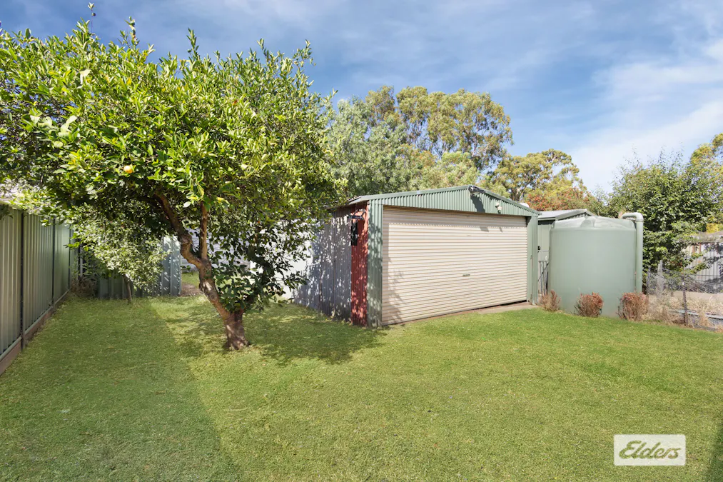 3 Ash Street, Golden Square, VIC, 3555 - Image 14