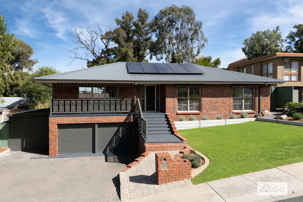 3 Molesworth Road, Kangaroo Flat, VIC, 3555 - Image 1