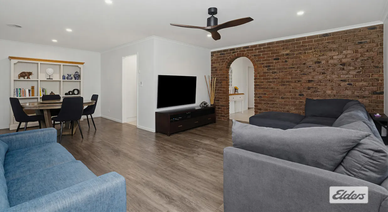 3 Molesworth Road, Kangaroo Flat, VIC, 3555 - Image 3