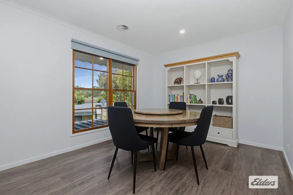 3 Molesworth Road, Kangaroo Flat, VIC, 3555 - Image 4