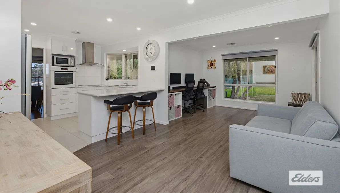 3 Molesworth Road, Kangaroo Flat, VIC, 3555 - Image 5