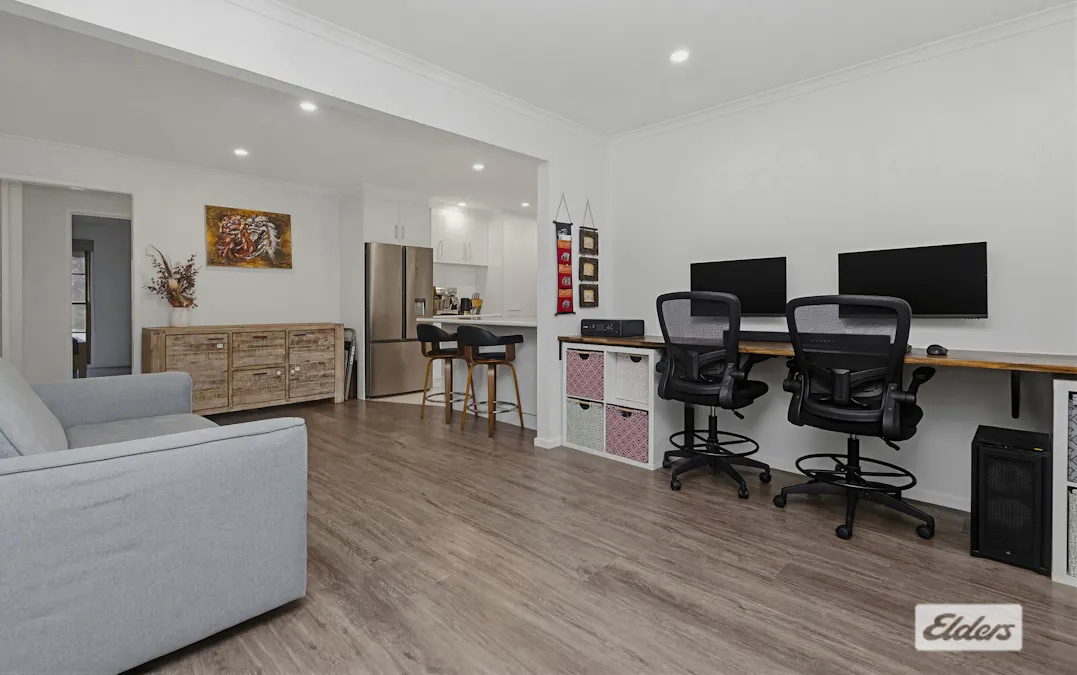 3 Molesworth Road, Kangaroo Flat, VIC, 3555 - Image 6