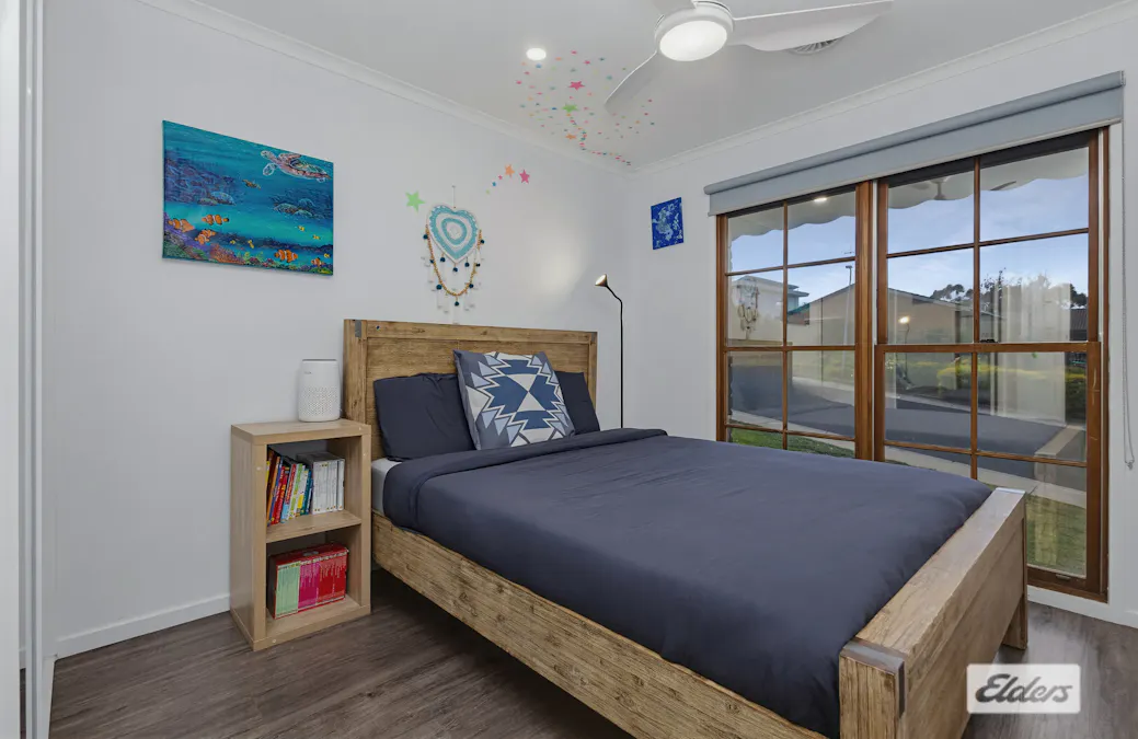 3 Molesworth Road, Kangaroo Flat, VIC, 3555 - Image 9