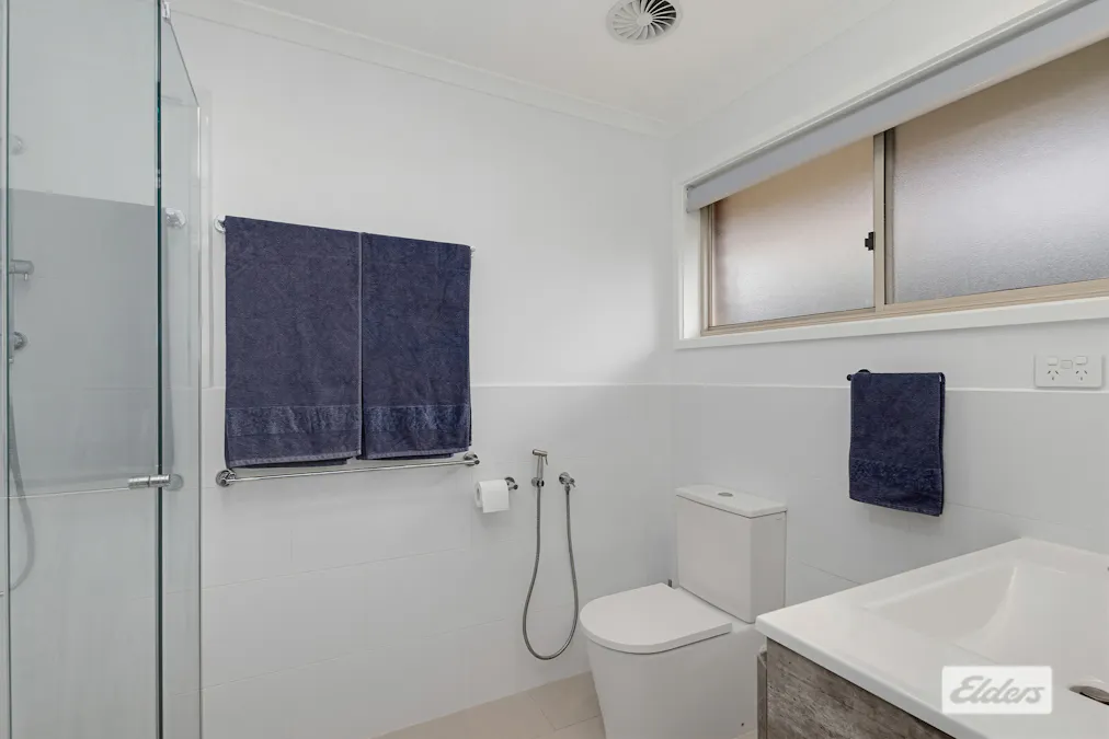 3 Molesworth Road, Kangaroo Flat, VIC, 3555 - Image 8
