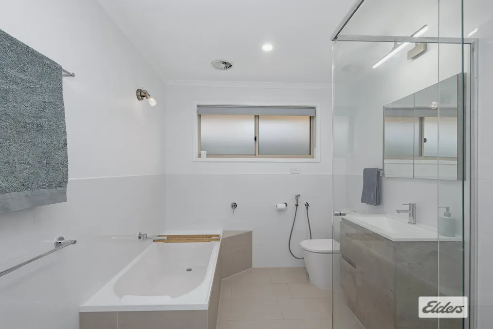 3 Molesworth Road, Kangaroo Flat, VIC, 3555 - Image 10