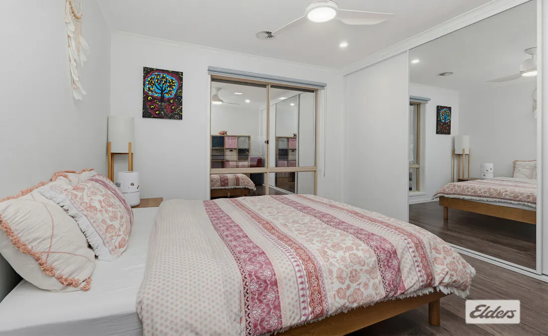 3 Molesworth Road, Kangaroo Flat, VIC, 3555 - Image 11