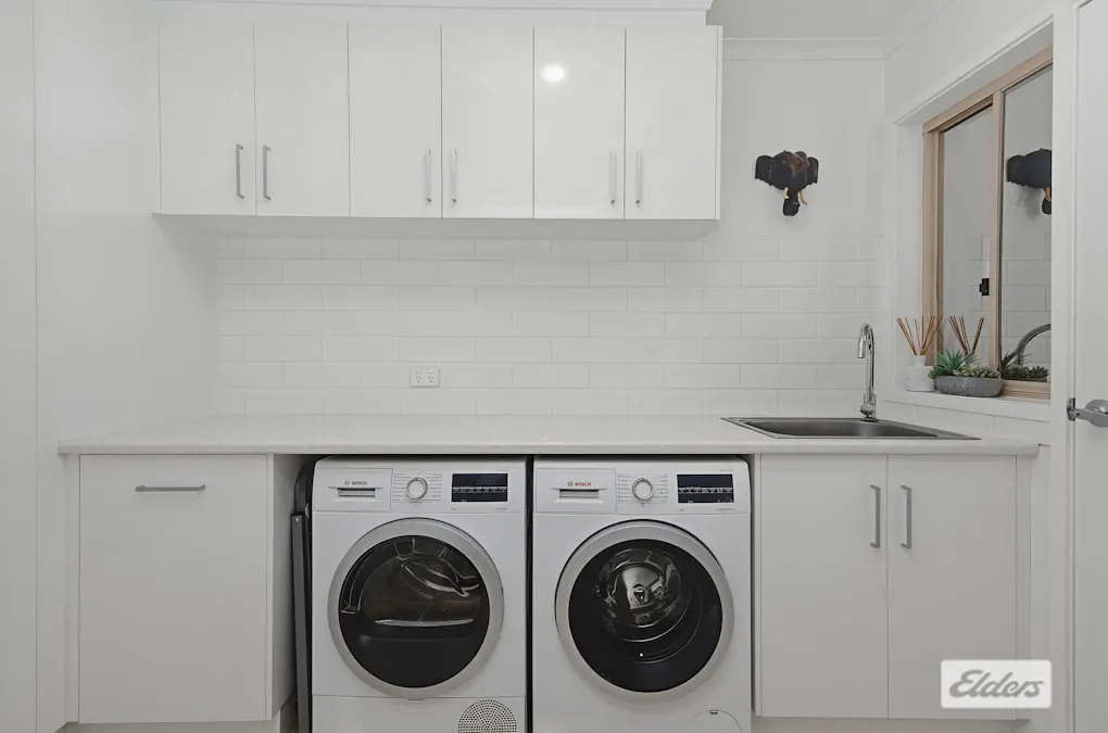 3 Molesworth Road, Kangaroo Flat, VIC, 3555 - Image 12