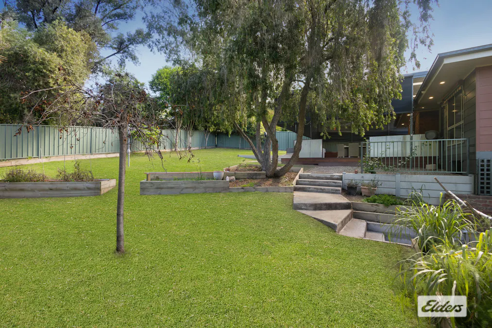 3 Molesworth Road, Kangaroo Flat, VIC, 3555 - Image 14