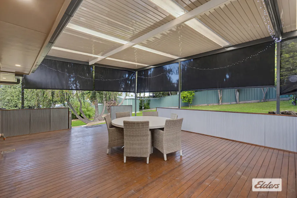 3 Molesworth Road, Kangaroo Flat, VIC, 3555 - Image 13