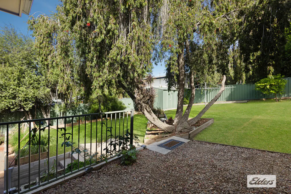 3 Molesworth Road, Kangaroo Flat, VIC, 3555 - Image 15