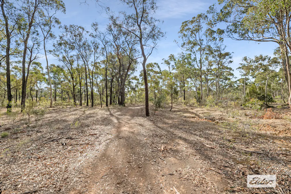 16-20 Williams Road, Myers Flat, VIC, 3556 - Image 5