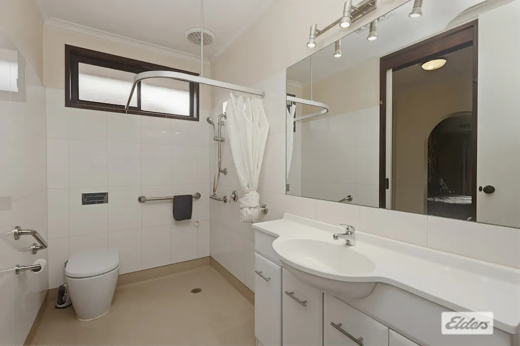 9 Belinda Avenue, Golden Square, VIC, 3555 - Image 4