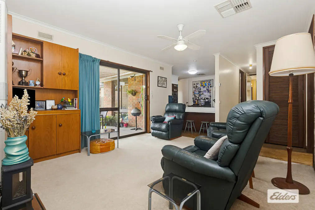 9 Belinda Avenue, Golden Square, VIC, 3555 - Image 5