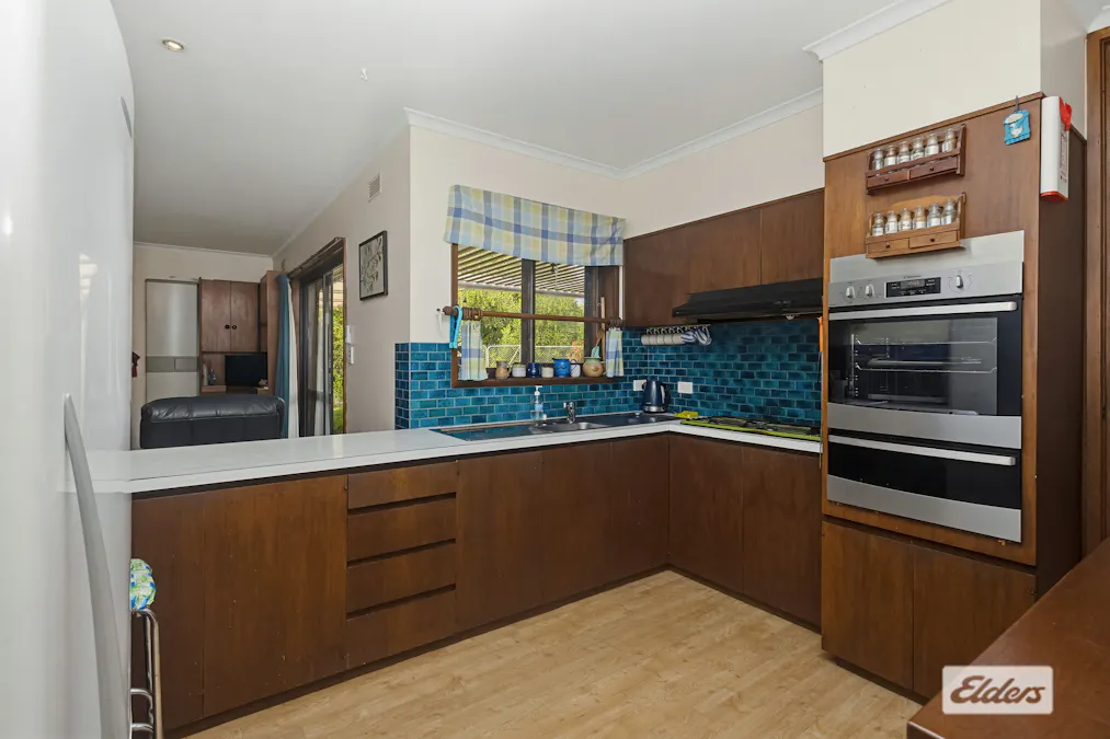 9 Belinda Avenue, Golden Square, VIC, 3555 - Image 6