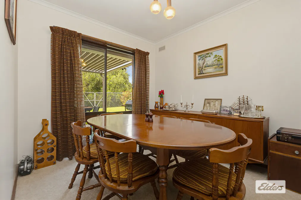 9 Belinda Avenue, Golden Square, VIC, 3555 - Image 7