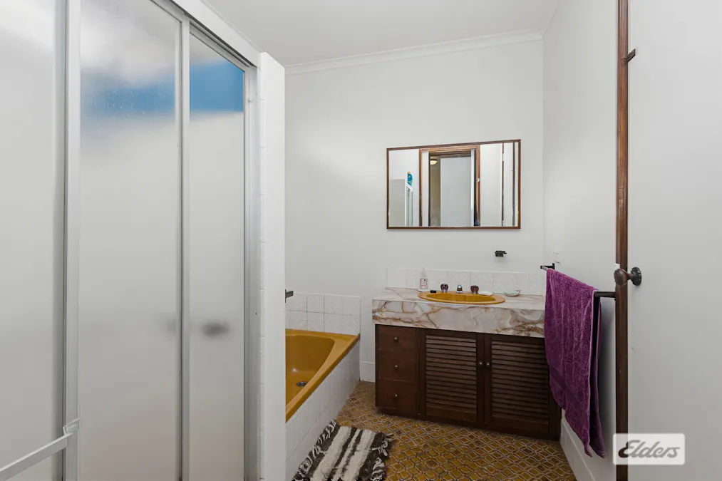 9 Belinda Avenue, Golden Square, VIC, 3555 - Image 9