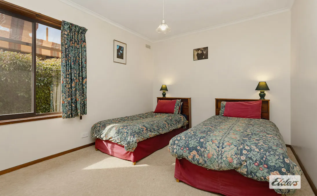 9 Belinda Avenue, Golden Square, VIC, 3555 - Image 10