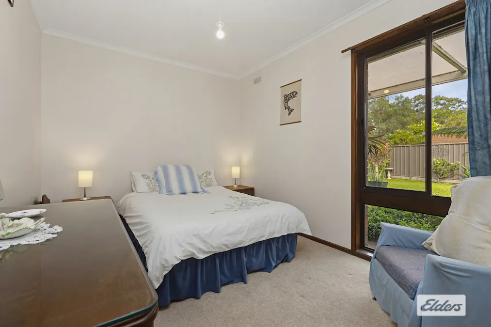 9 Belinda Avenue, Golden Square, VIC, 3555 - Image 8