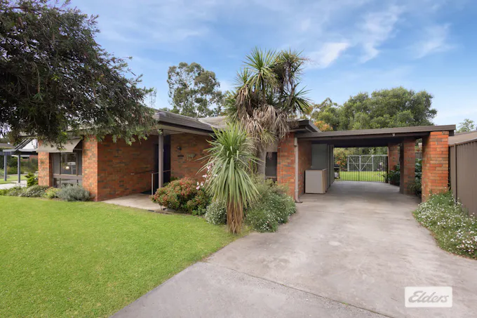 9 Belinda Avenue, Golden Square, VIC, 3555 - Image 1