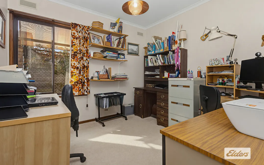 9 Belinda Avenue, Golden Square, VIC, 3555 - Image 11