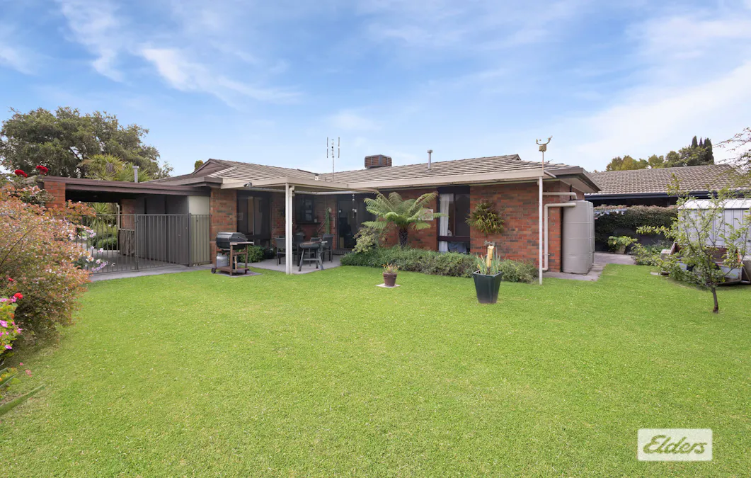9 Belinda Avenue, Golden Square, VIC, 3555 - Image 12