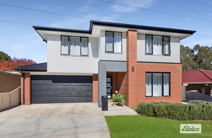 4A Adelaide Street, Flora Hill, VIC, 3550 - Image 1