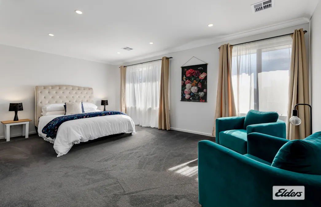 4A Adelaide Street, Flora Hill, VIC, 3550 - Image 14