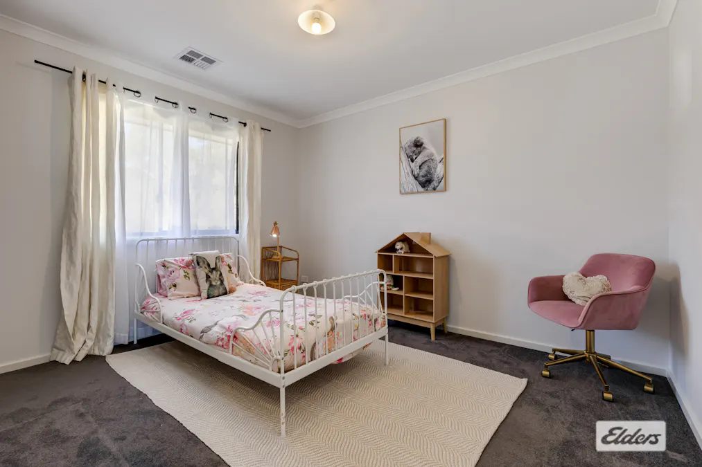 4A Adelaide Street, Flora Hill, VIC, 3550 - Image 17