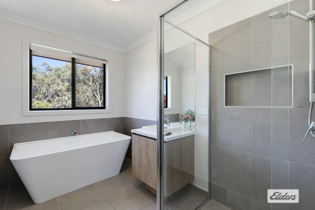 4A Adelaide Street, Flora Hill, VIC, 3550 - Image 18
