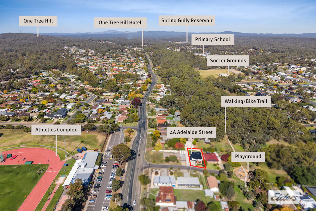 4A Adelaide Street, Flora Hill, VIC, 3550 - Image 20