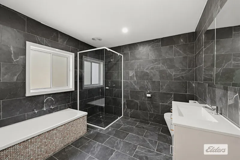 342 Barnard Street, Bendigo, VIC, 3550 - Image 5