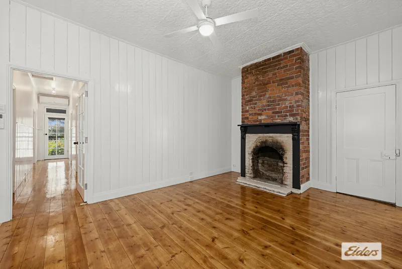 342 Barnard Street, Bendigo, VIC, 3550 - Image 4