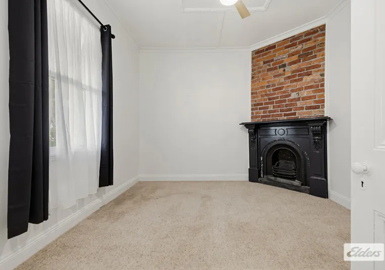 342 Barnard Street, Bendigo, VIC, 3550 - Image 2