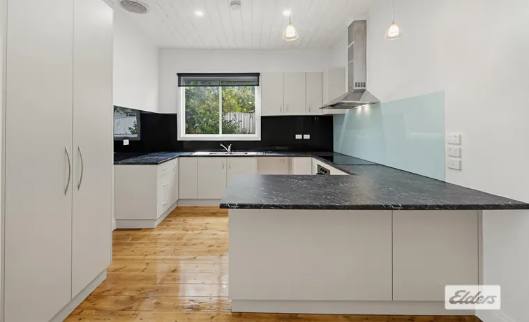 342 Barnard Street, Bendigo, VIC, 3550 - Image 3