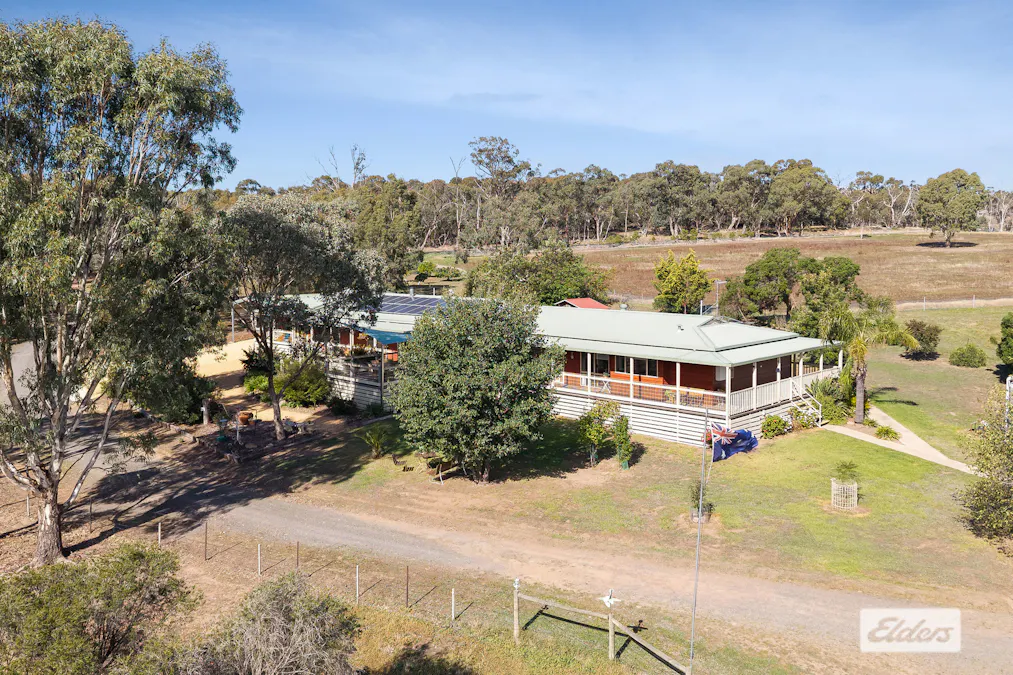 1 Springvale Road, Lockwood South, VIC, 3551 - Image 2