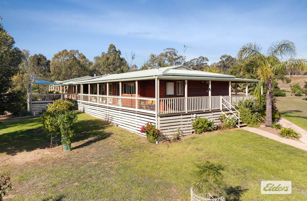 1 Springvale Road, Lockwood South, VIC, 3551 - Image 4