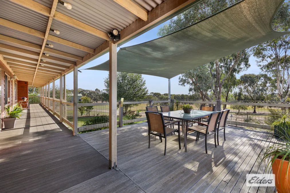 1 Springvale Road, Lockwood South, VIC, 3551 - Image 5