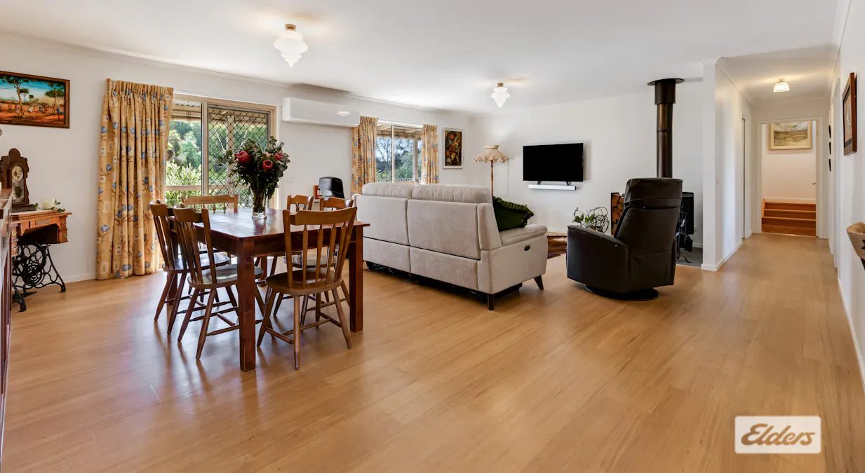 1 Springvale Road, Lockwood South, VIC, 3551 - Image 6