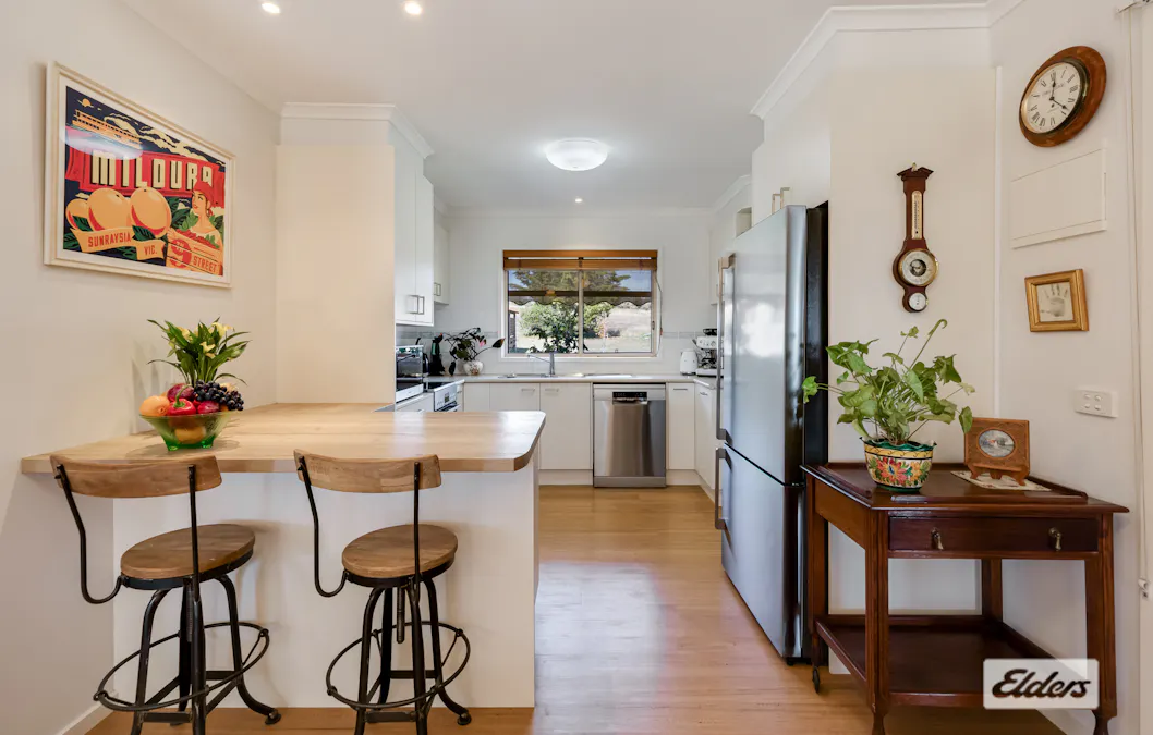 1 Springvale Road, Lockwood South, VIC, 3551 - Image 7