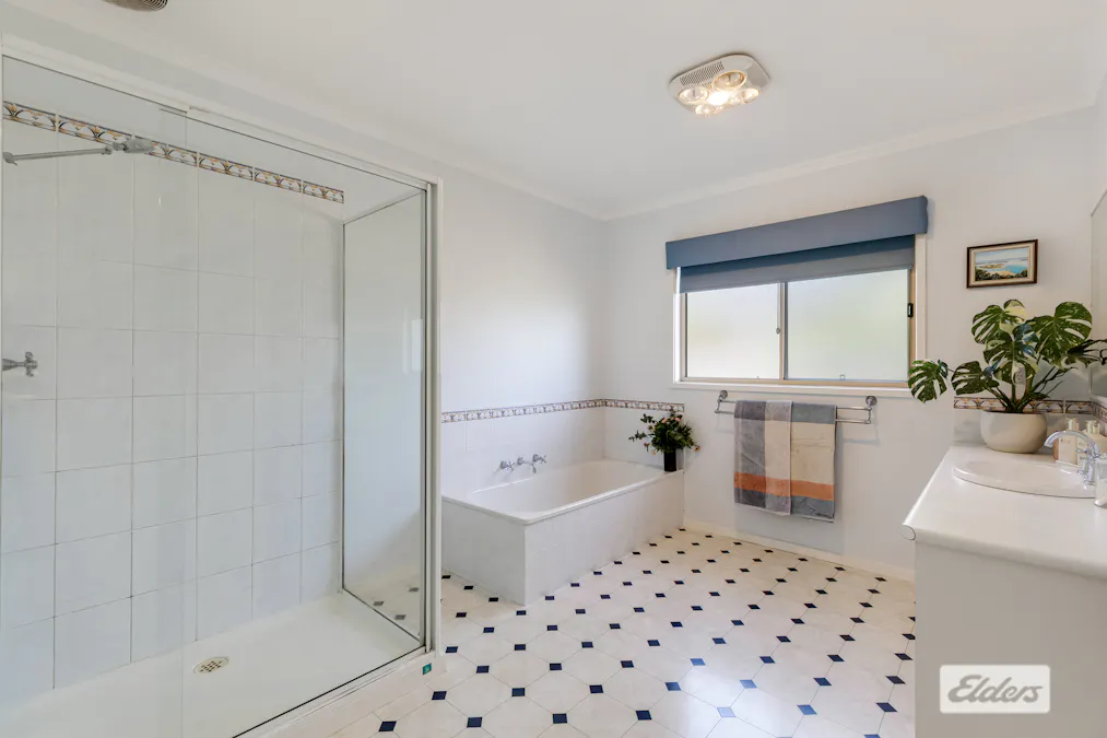 1 Springvale Road, Lockwood South, VIC, 3551 - Image 9