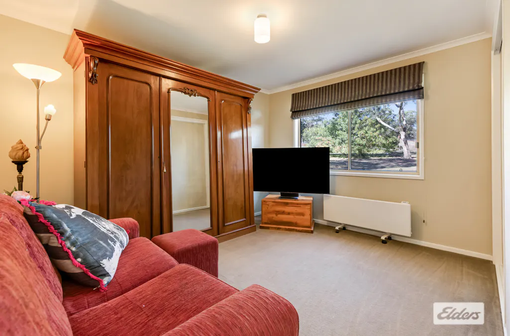 1 Springvale Road, Lockwood South, VIC, 3551 - Image 10