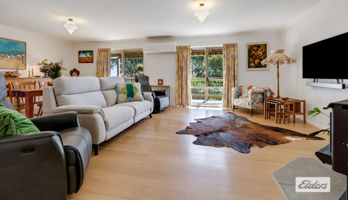 1 Springvale Road, Lockwood South, VIC, 3551 - Image 8