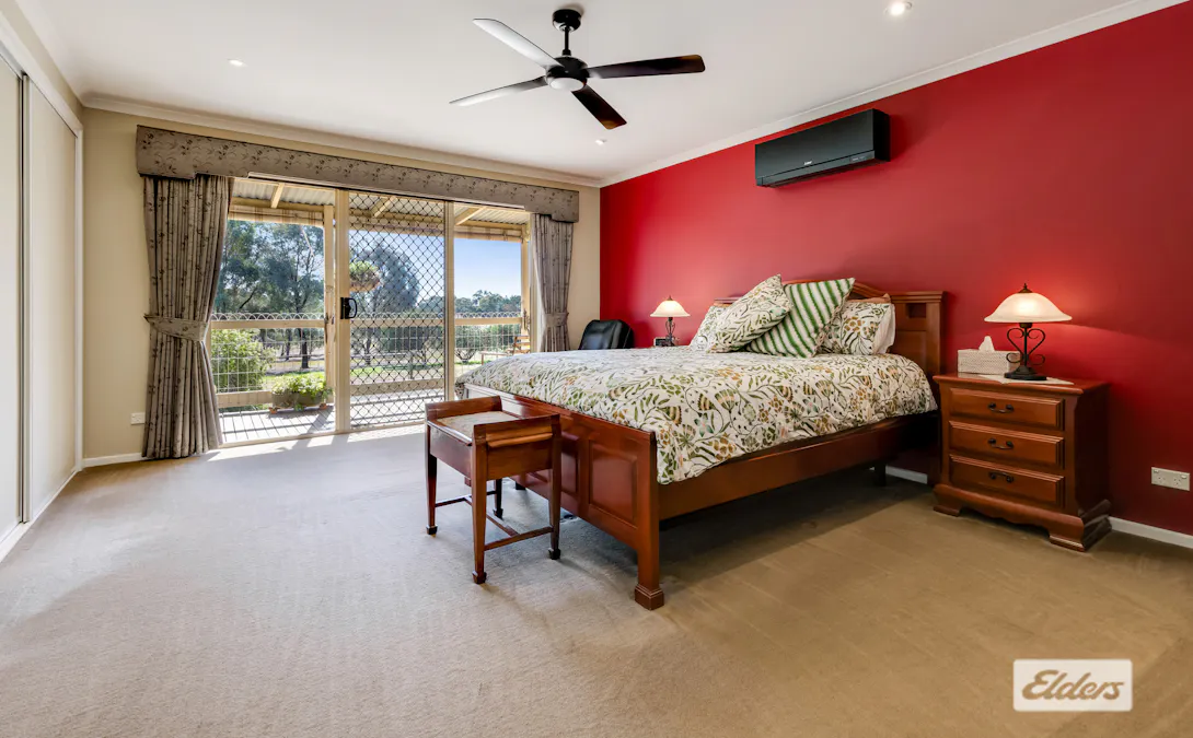 1 Springvale Road, Lockwood South, VIC, 3551 - Image 11