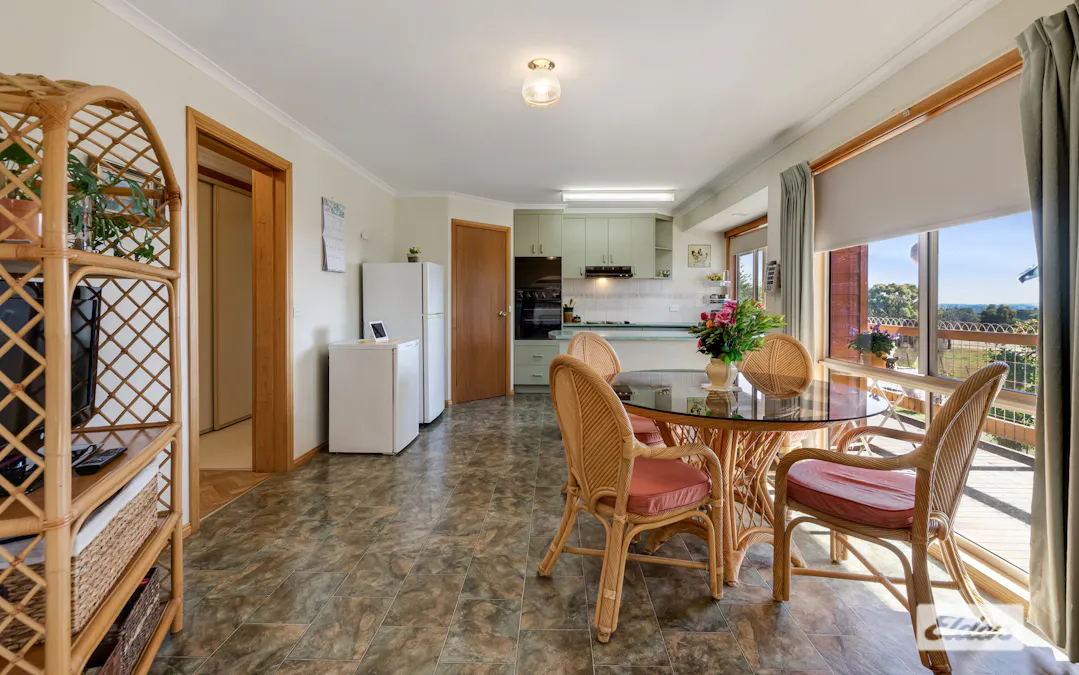 1 Springvale Road, Lockwood South, VIC, 3551 - Image 12