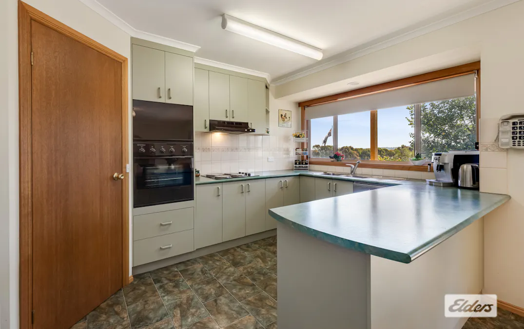 1 Springvale Road, Lockwood South, VIC, 3551 - Image 13