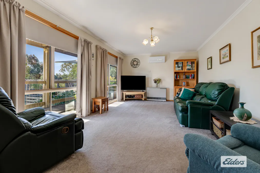 1 Springvale Road, Lockwood South, VIC, 3551 - Image 14